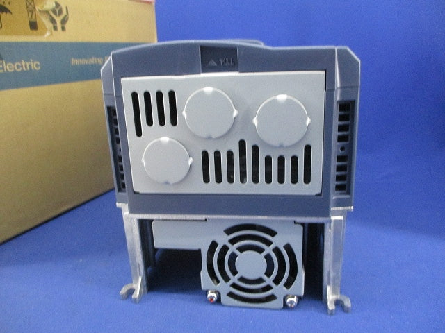 インバータ FRN3.7F1S-2J