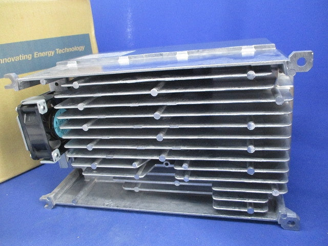 インバータ FRN3.7F1S-2J