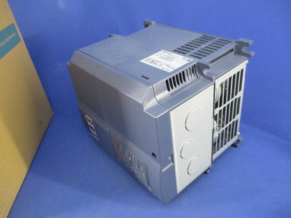 インバータ FRN7.5F1S-4J