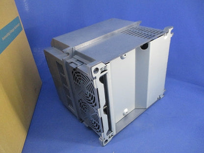 インバータ FRN7.5F1S-4J