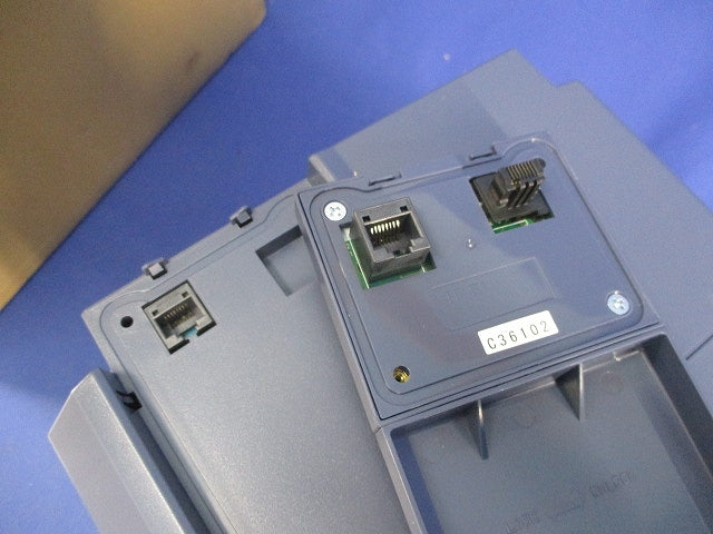 インバータ FRN7.5F1S-4J