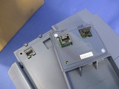 インバータ FRN7.5F1S-4J