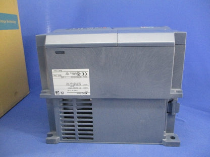 インバータ FRN7.5F1S-4J