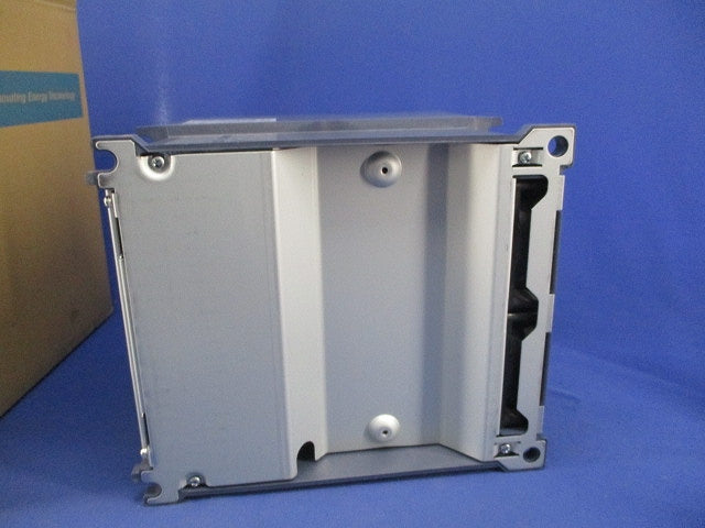 インバータ FRN7.5F1S-4J