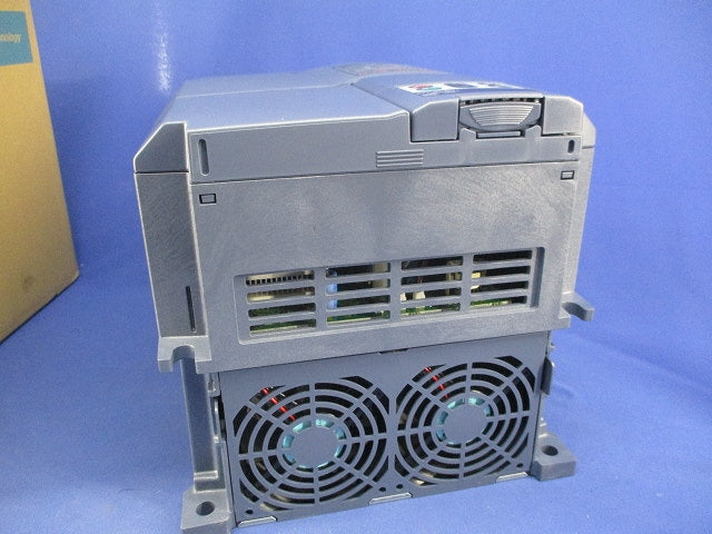 インバータ FRN7.5F1S-4J