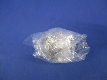 ホールカッター(サイズ52)(ジャンク品) 型番不明