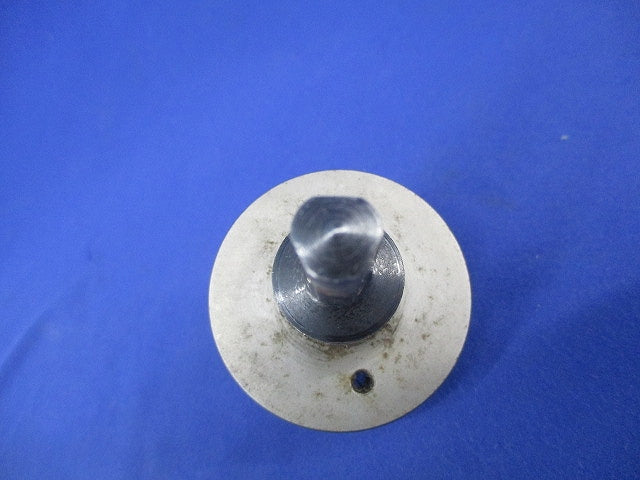 ホールカッター(サイズ52)(ジャンク品) 型番不明