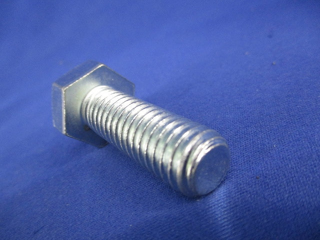 六角ボルトM12×首下35(19個入) 型番不明