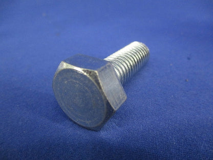 六角ボルトM12×首下35(19個入) 型番不明