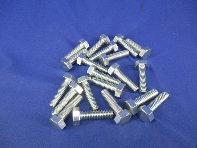 六角ボルトM14×首下45(20個入) 型番不明