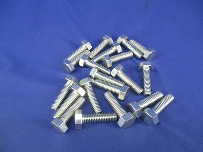 六角ボルトM14×首下45(20個入) 型番不明