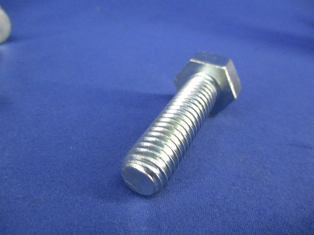 六角ボルトM14×首下45(20個入) 型番不明