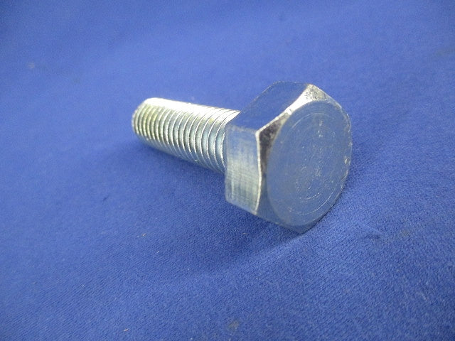 六角ボルトM14×首下45(20個入) 型番不明