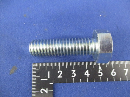 六角ボルトM14×首下45(20個入) 型番不明