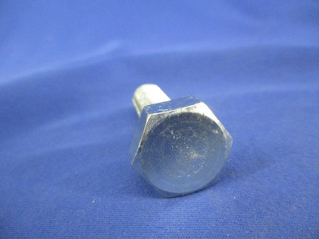 六角ボルトM14×首下45(20個入) 型番不明