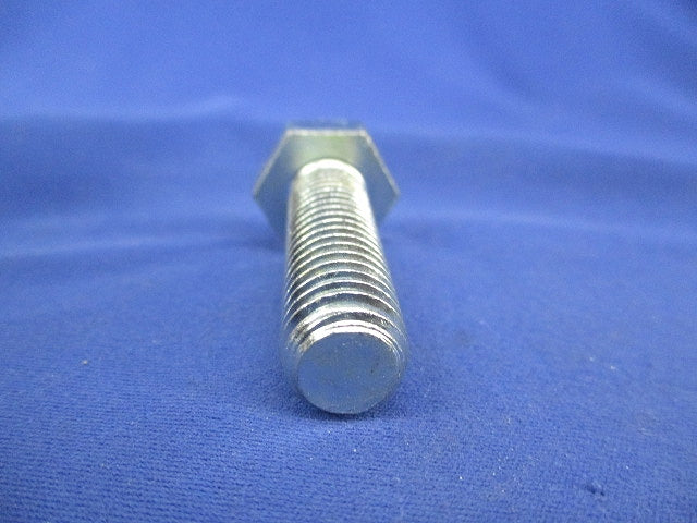六角ボルトM14×首下45(20個入) 型番不明