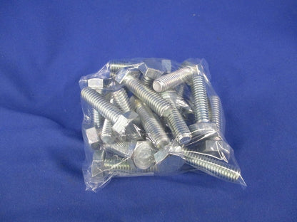 六角ボルトM14×首下45(20個入) 型番不明