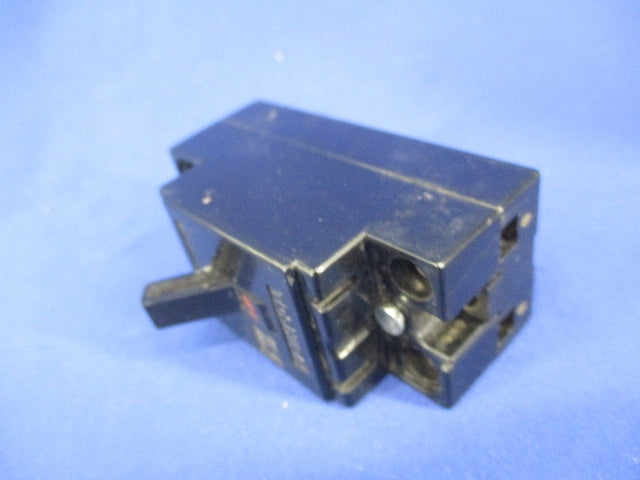 安全ブレーカ2P2E20A SB-32H