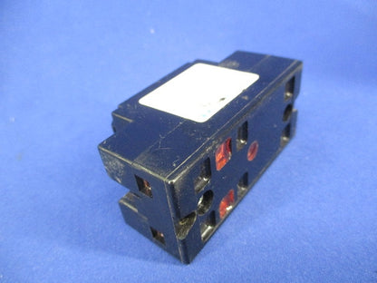 安全ブレーカ2P2E20A SB-32H