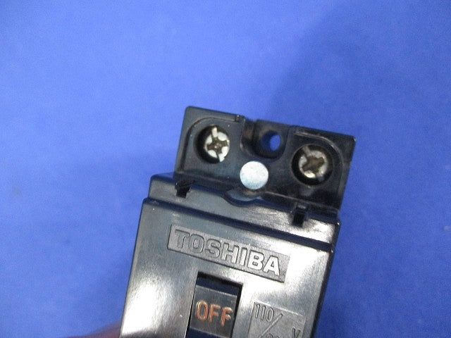 安全ブレーカ2P2E20A SB-32H
