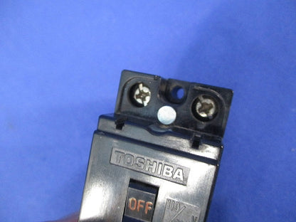 安全ブレーカ2P2E20A SB-32H