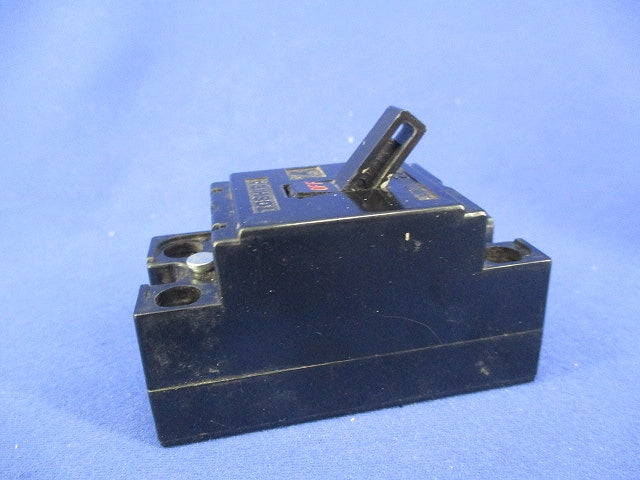 安全ブレーカ2P2E20A SB-32H