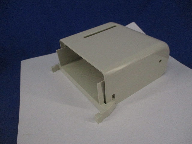 ペーパー心受け YH12