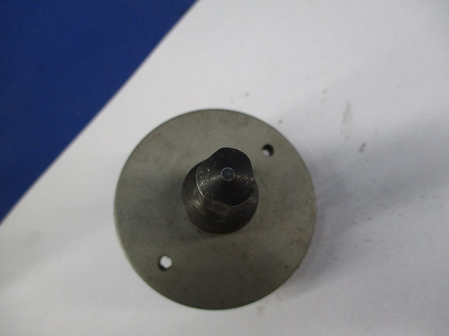 E型ホールカッター E-65