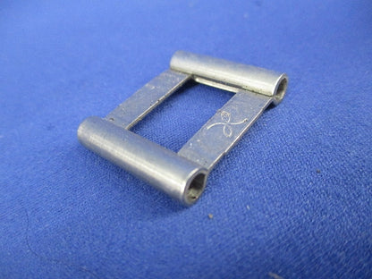 リングサドル(ステンレス)(42個入) AFW-10SUS304