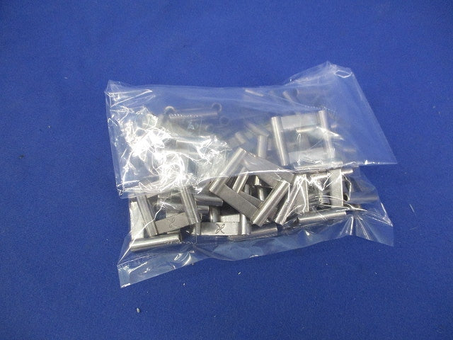 リングサドル(ステンレス)(42個入) AFW-10SUS304