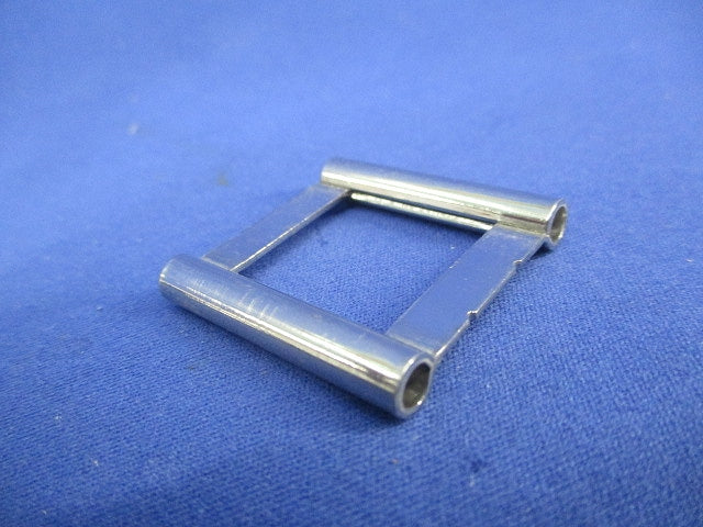 リングサドル20mm(90個入) 型番不明