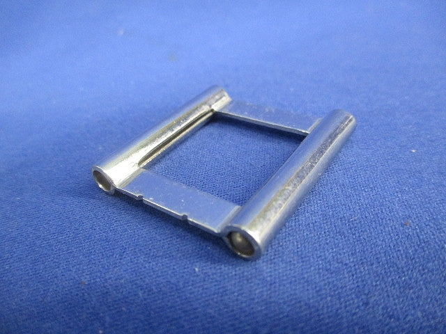 リングサドル20mm(90個入) 型番不明