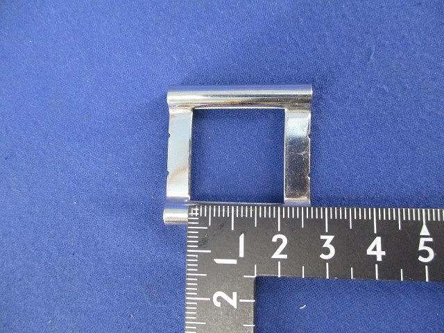 リングサドル20mm(90個入) 型番不明