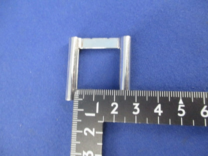 リングサドル20mm(90個入) 型番不明