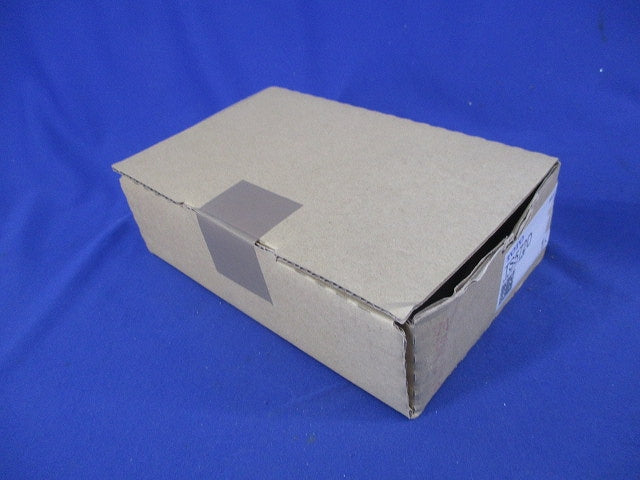 大便器用洗浄管(新品未開封) TS572D