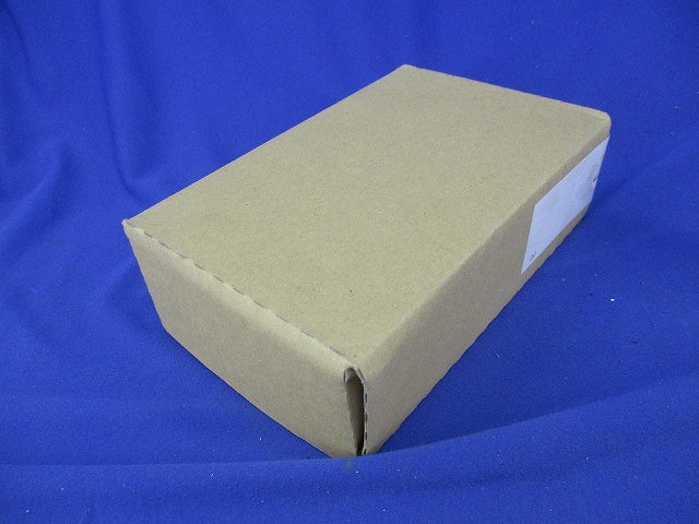 大便器用洗浄管(新品未開封) TS572D