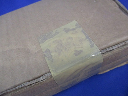 カップリング付き横水栓 T26-25