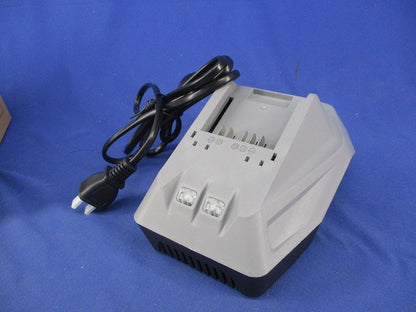 充電器 DBLC18H
