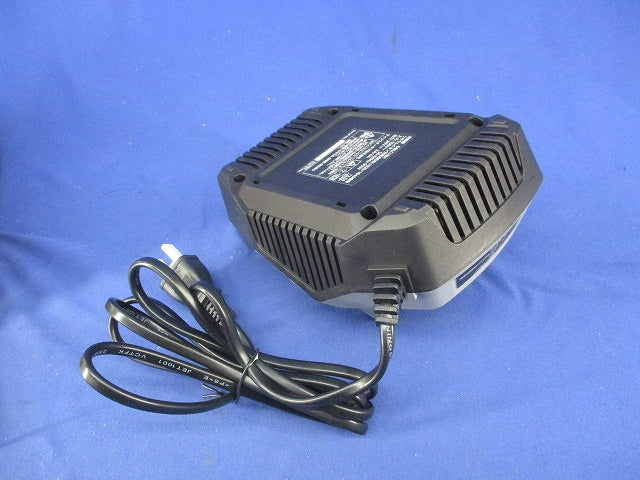 充電器 DBLC18H