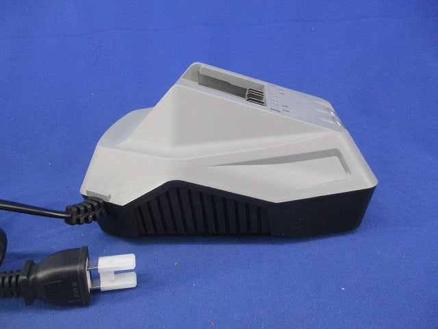 充電器 DBLC18H