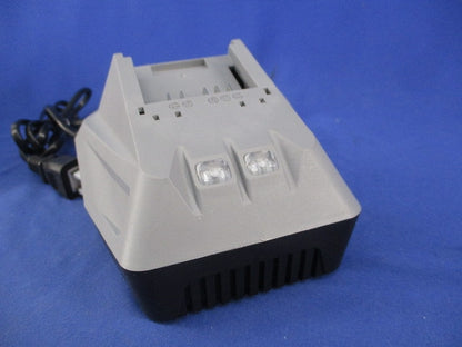 充電器 DBLC18H