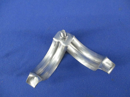 パイラッククリップ(ステンレス)(11個入) S-42C