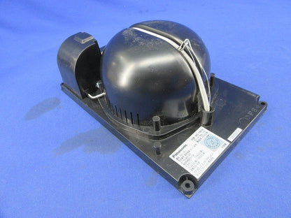 天井埋込スピーカー WS-TN10