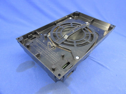 天井埋込スピーカー WS-TN10