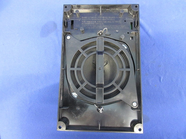 天井埋込スピーカー WS-TN10