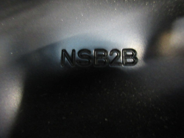 スイッチボックス(20個入) NSB2B