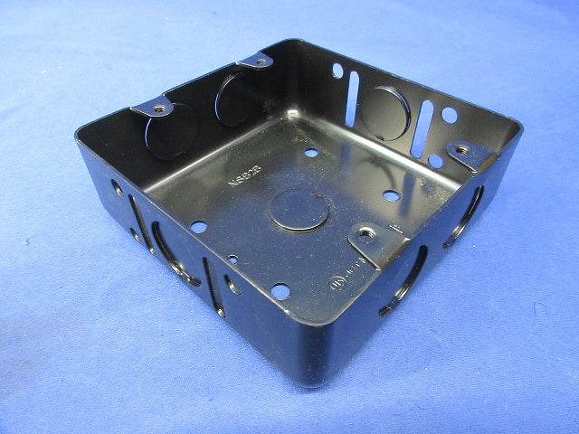 スイッチボックス(20個入) NSB2B