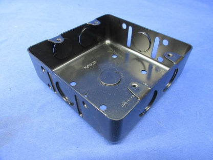 スイッチボックス(20個入) NSB2B