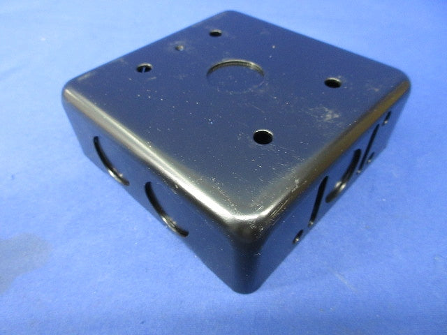 スイッチボックス(20個入) NSB2B