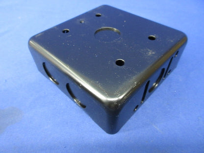 スイッチボックス(20個入) NSB2B